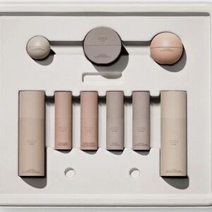 Skkn By Kim Complete Set (673$ Retail) Brand New Sealed